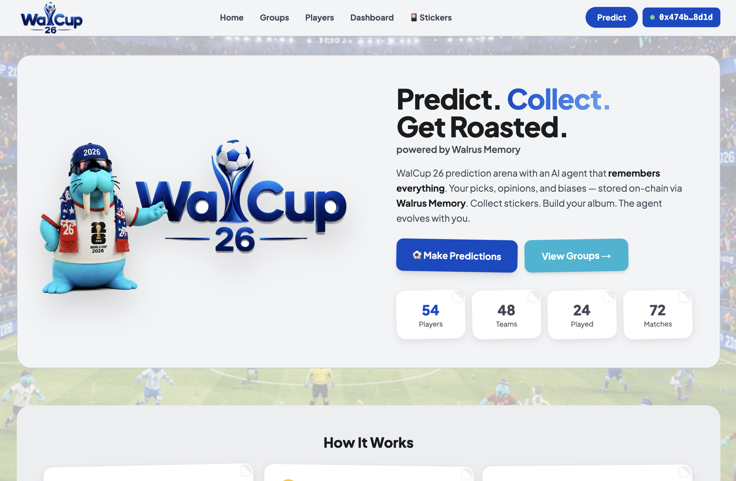 Walcup 26