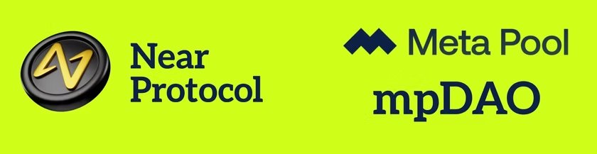 NearMetapool