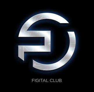 Figital Club